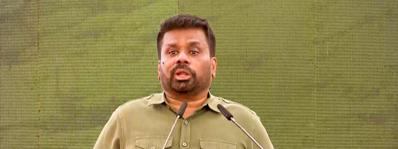 Estate Workers’ Daily Wage Raised to Rs.1,750